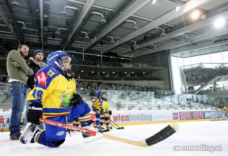 Luca Hockey02