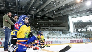 Luca Hockey02