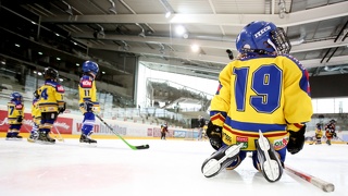Luca Hockey03