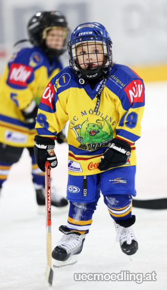 Luca Hockey09