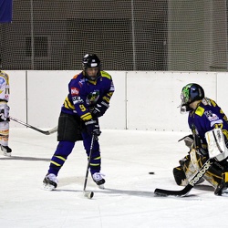 2013-03-01-kev-juniorteam