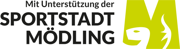 Stadtgemeinde Mödling