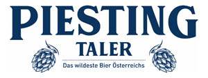 Piestingtaler - Das wildeste Bier Österreichs